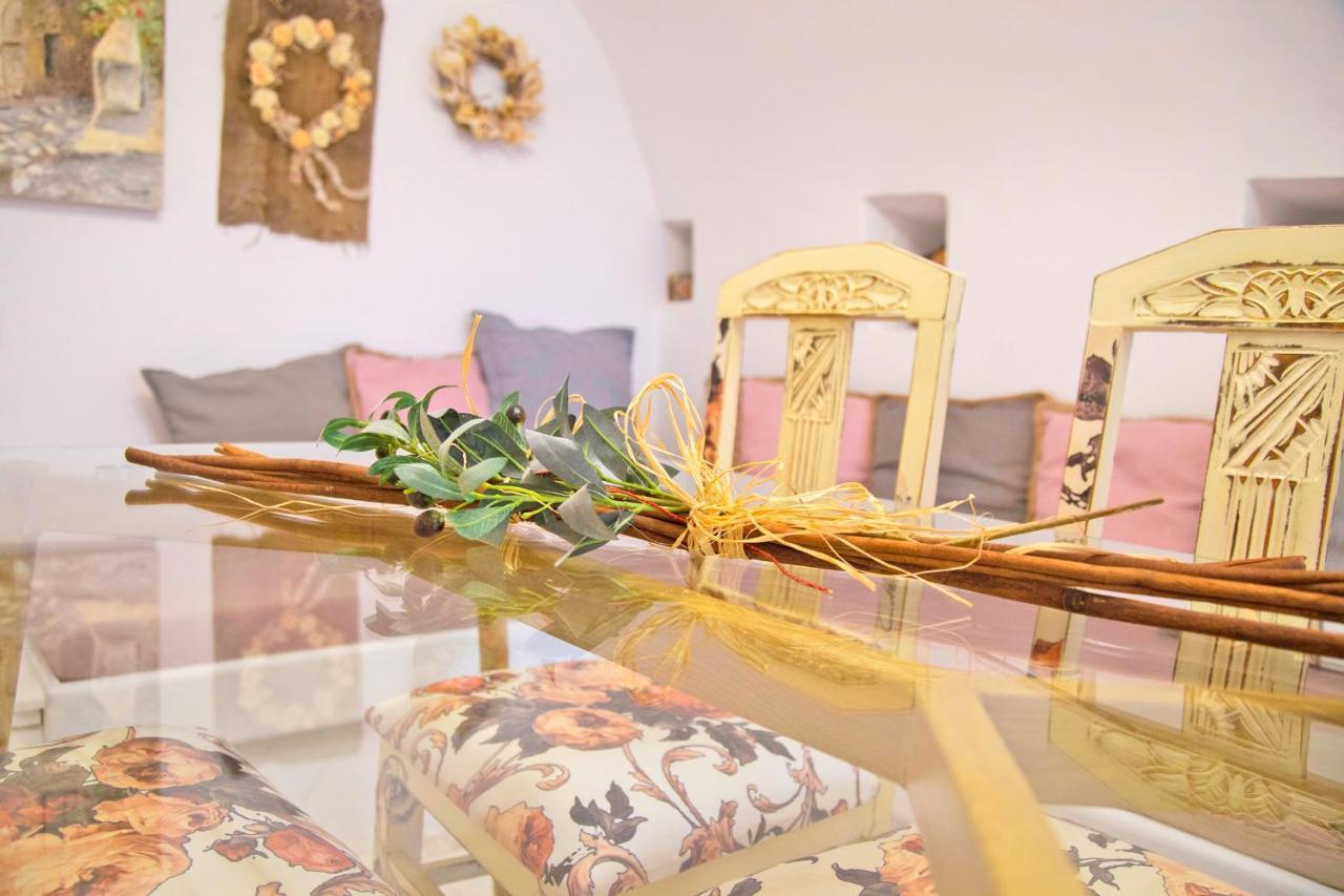 Apartament Areopolis Art Zewnętrze zdjęcie